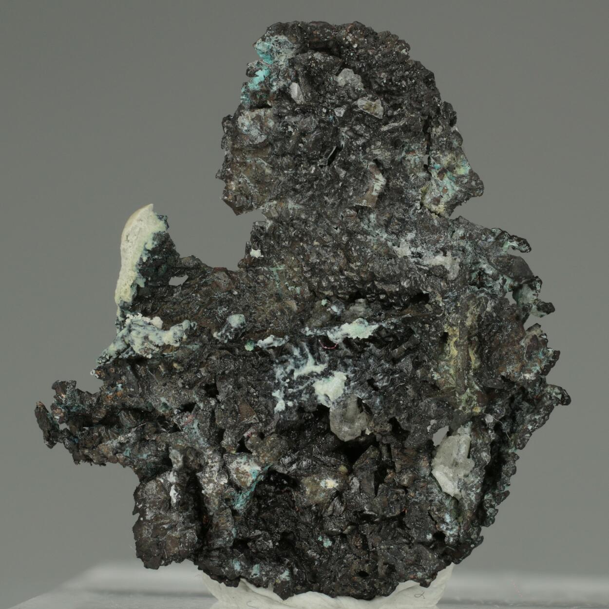Calumetite