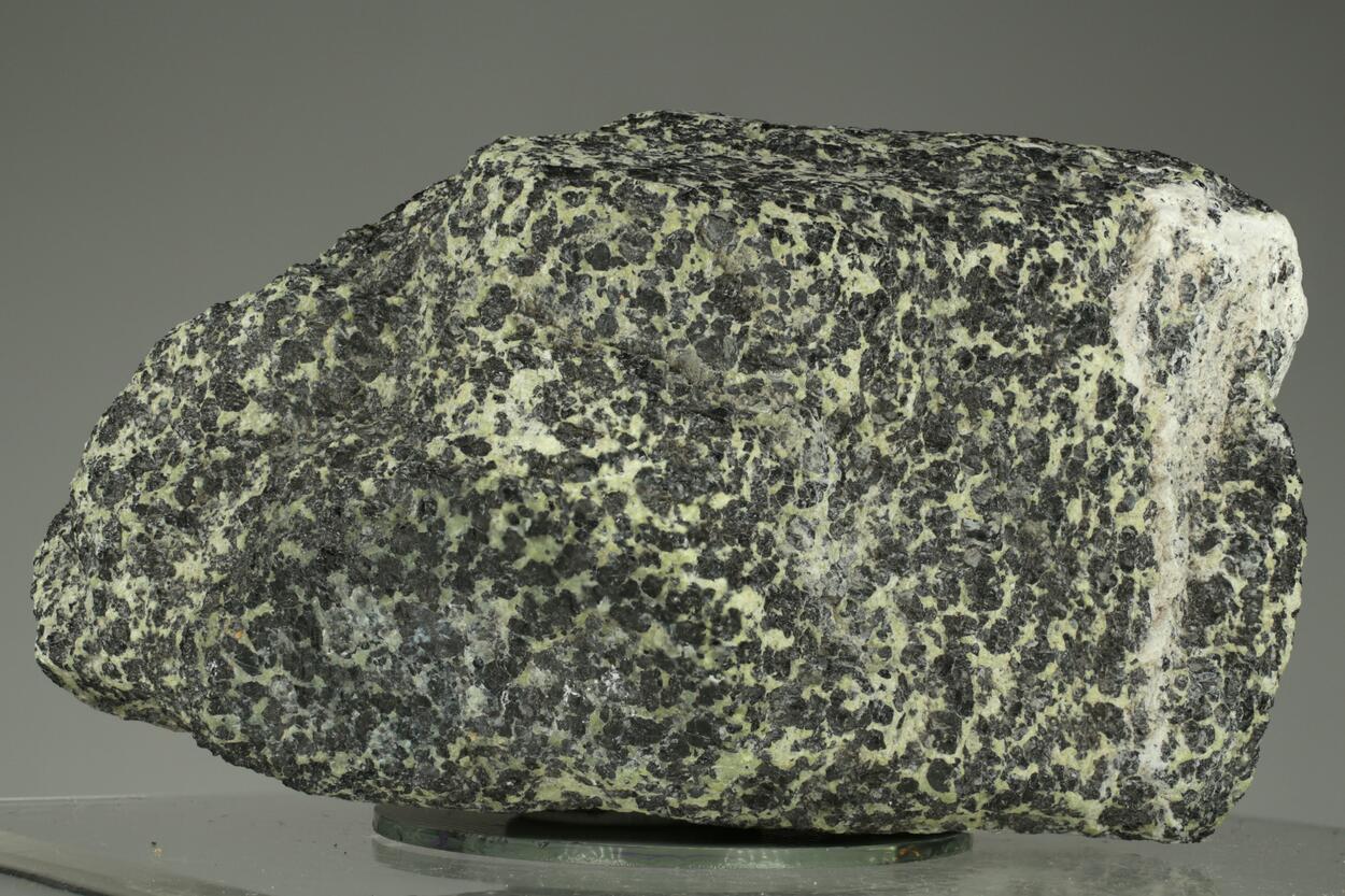 Chromite