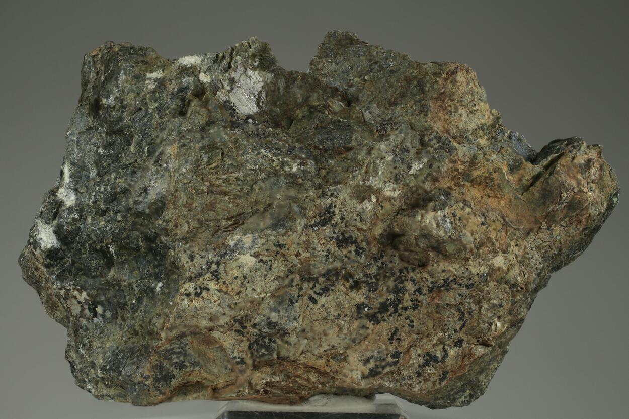 Andradite Var Topazolite
