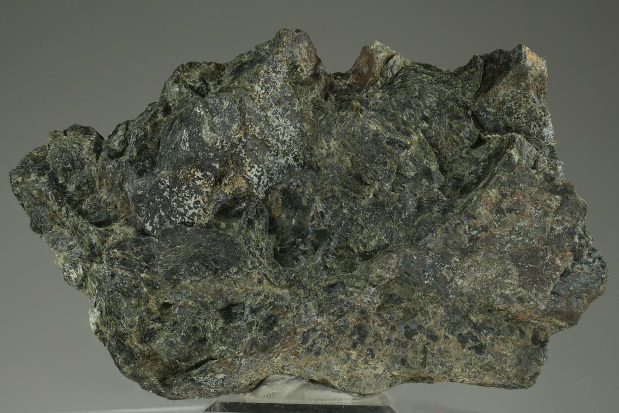 Andradite Var Topazolite