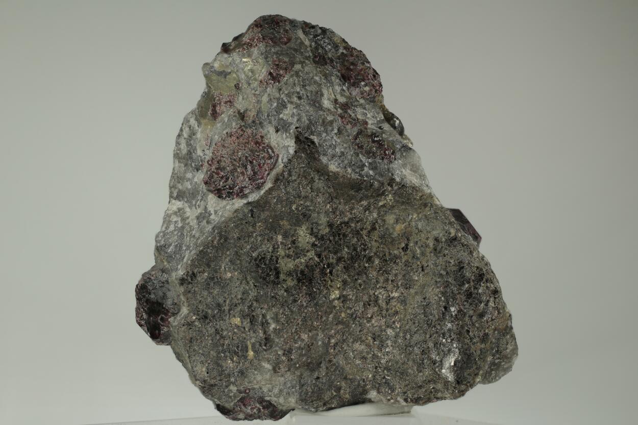 Almandine