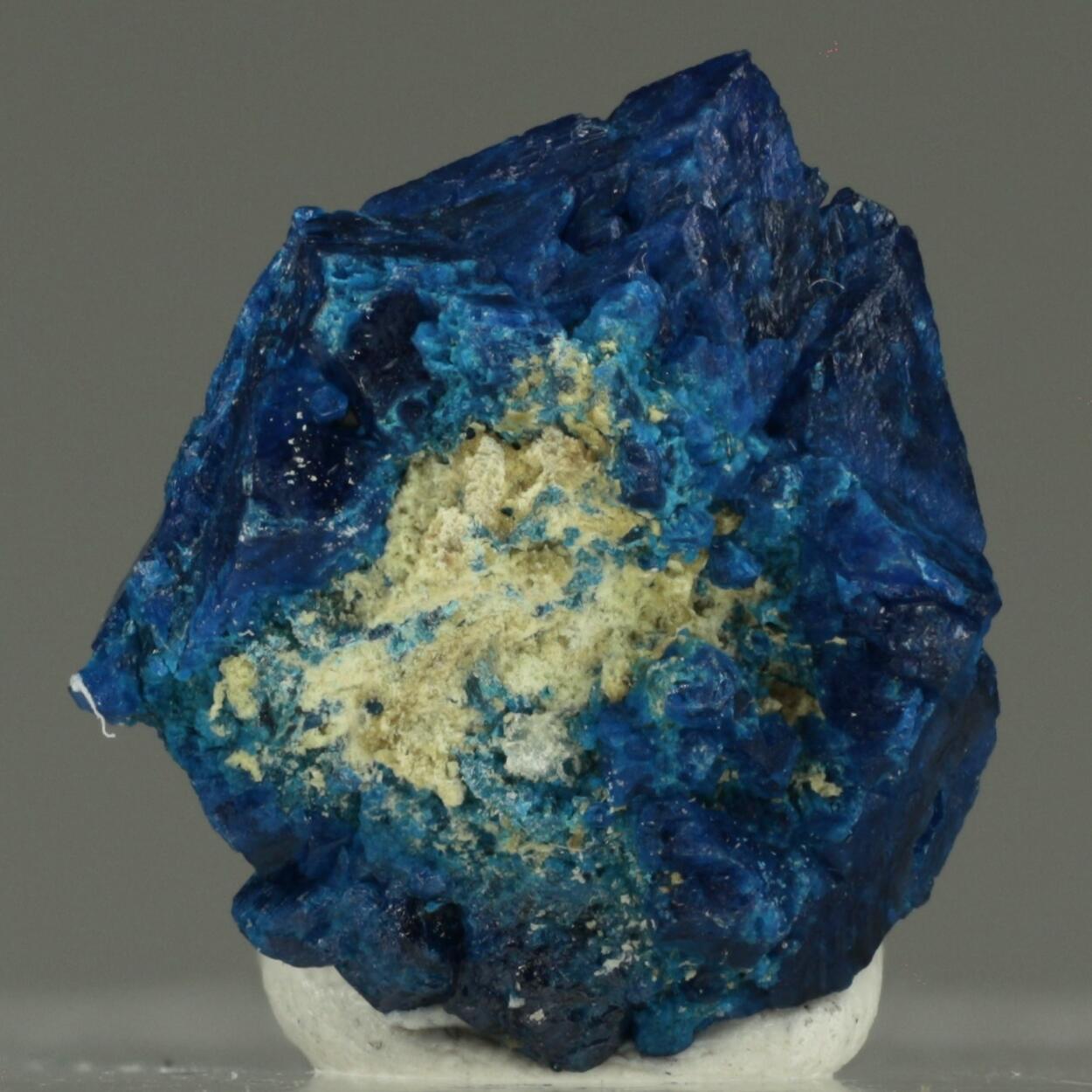 Cumengeite