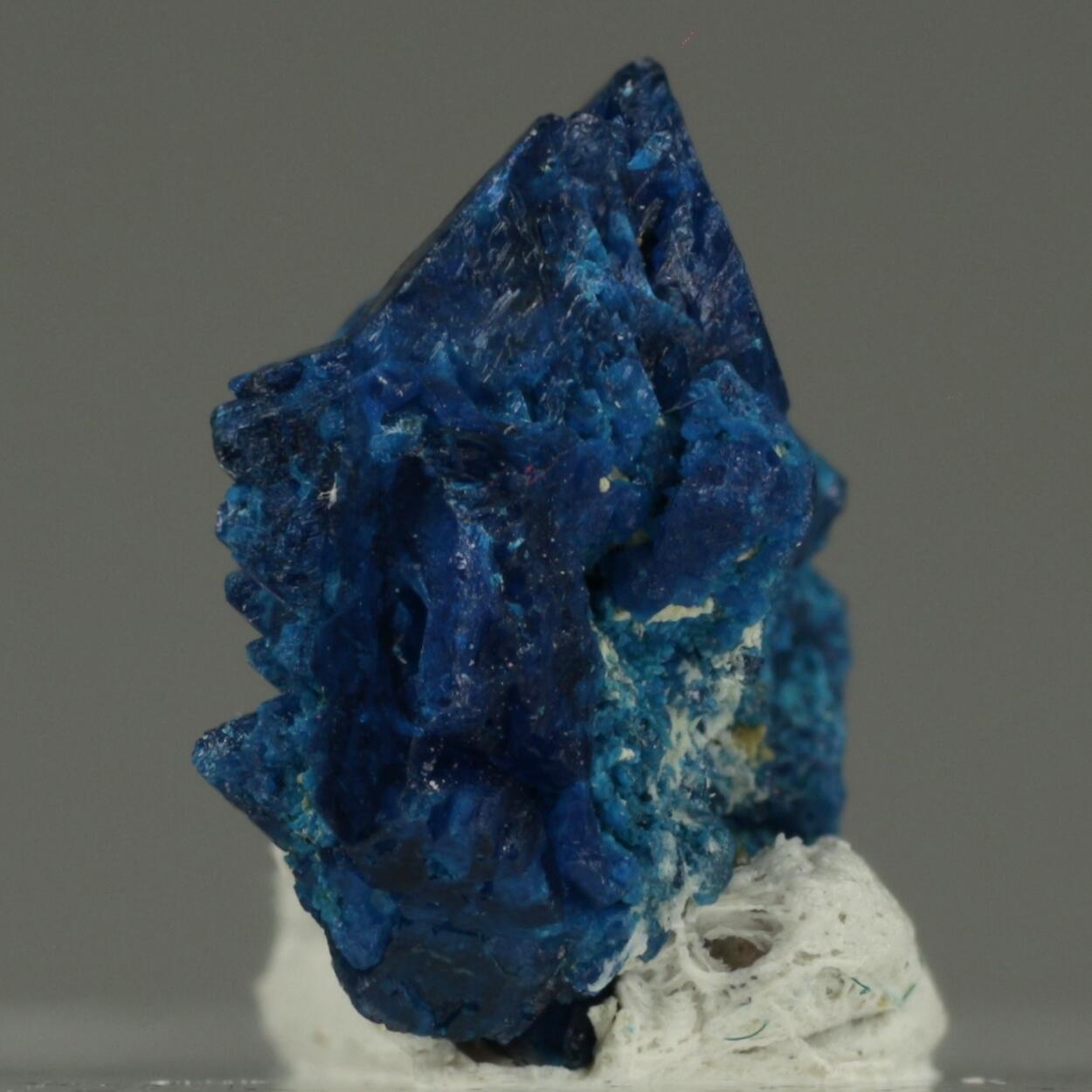 Cumengeite