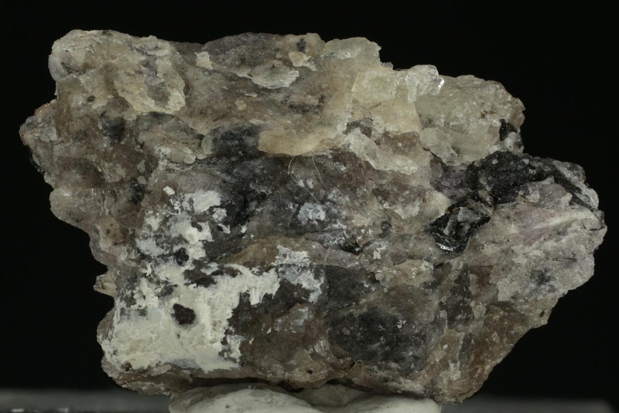 Cancrisilite