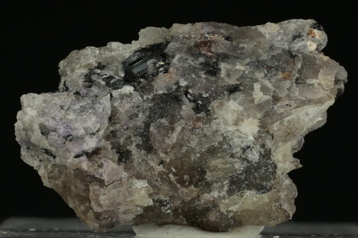 Cancrisilite