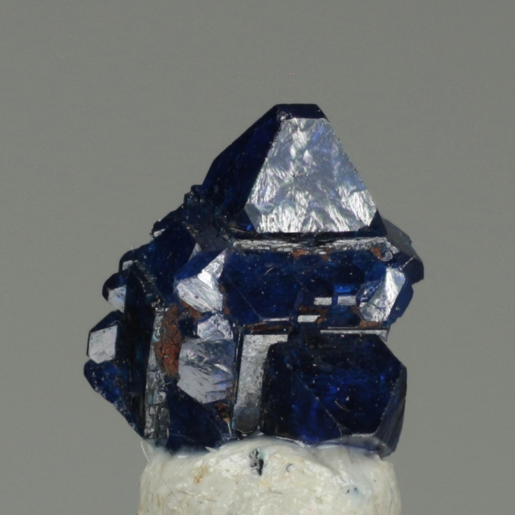 Cumengeite & Boleite