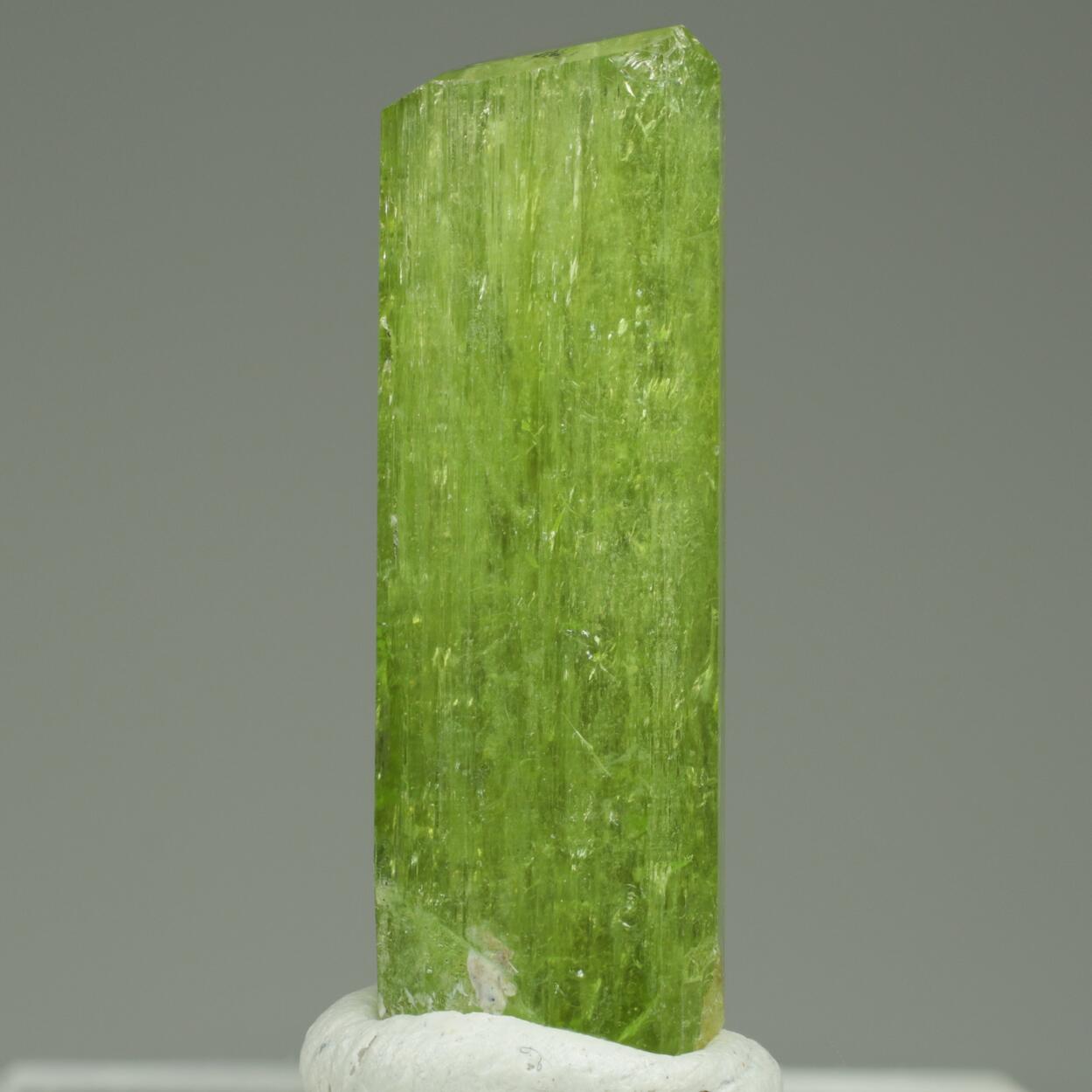 Diopside