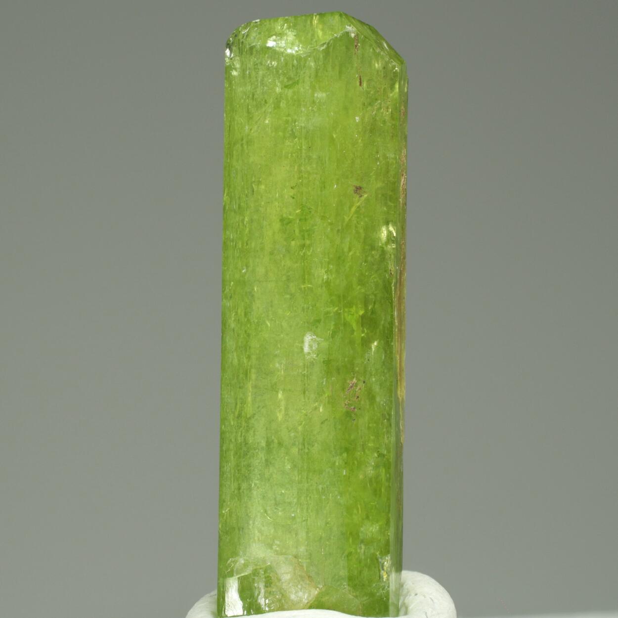Diopside