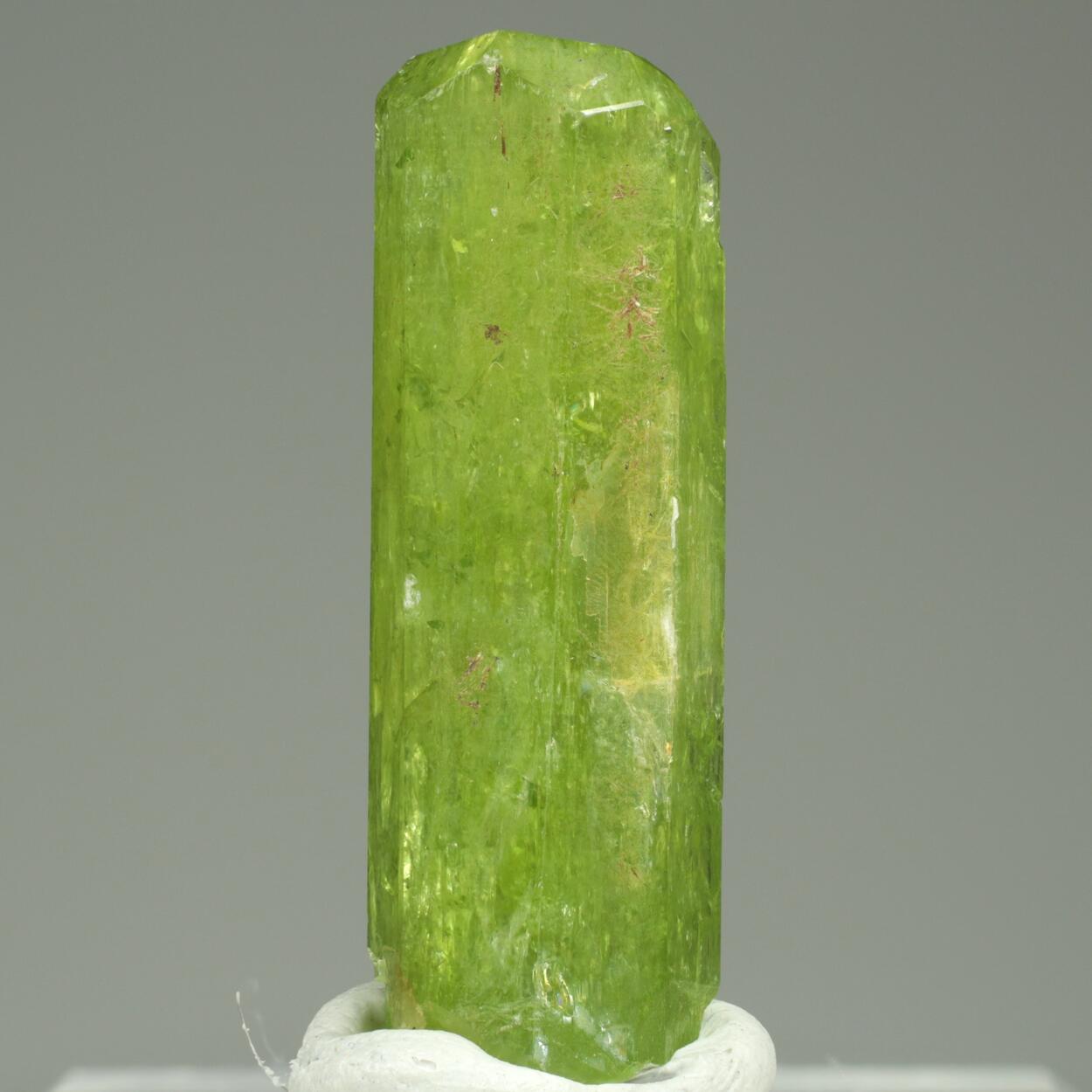 Diopside