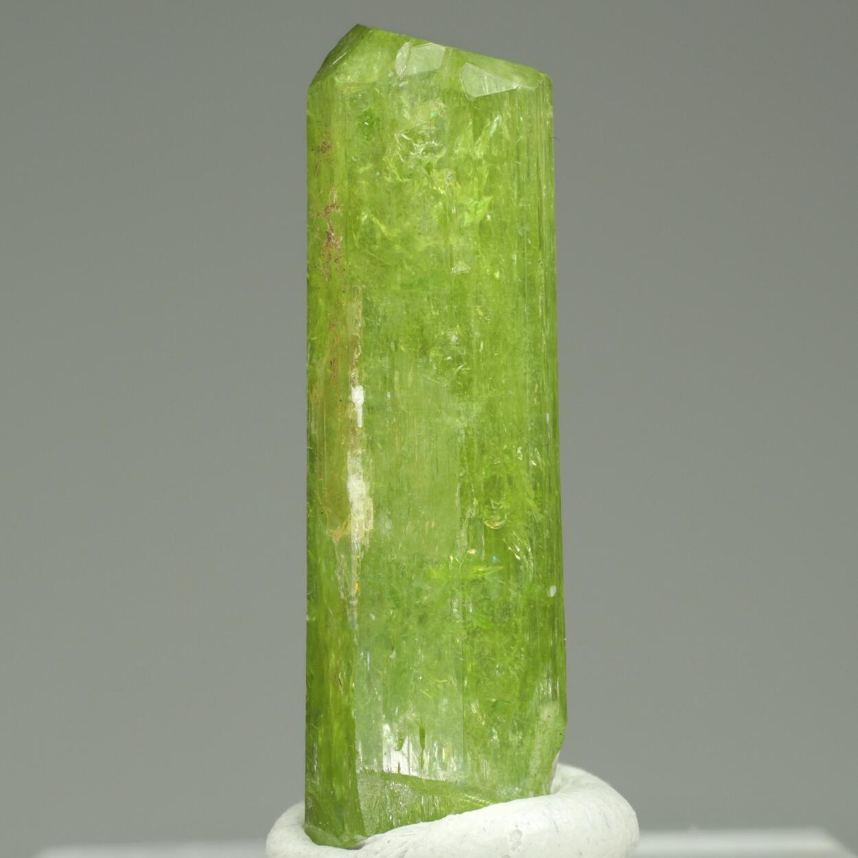 Diopside