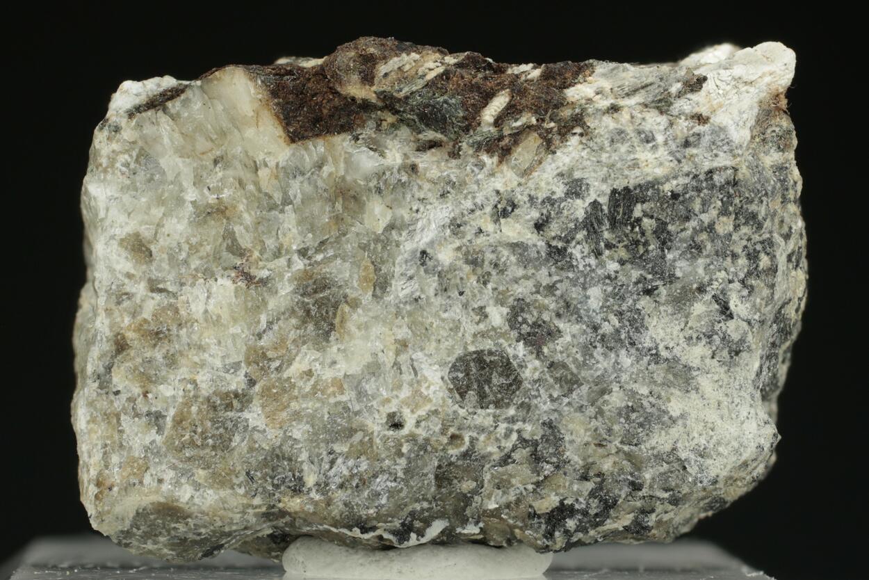 Delhayelite