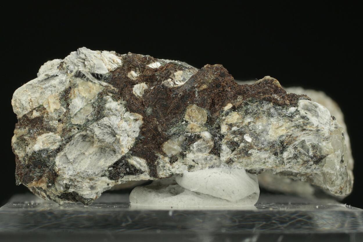Delhayelite