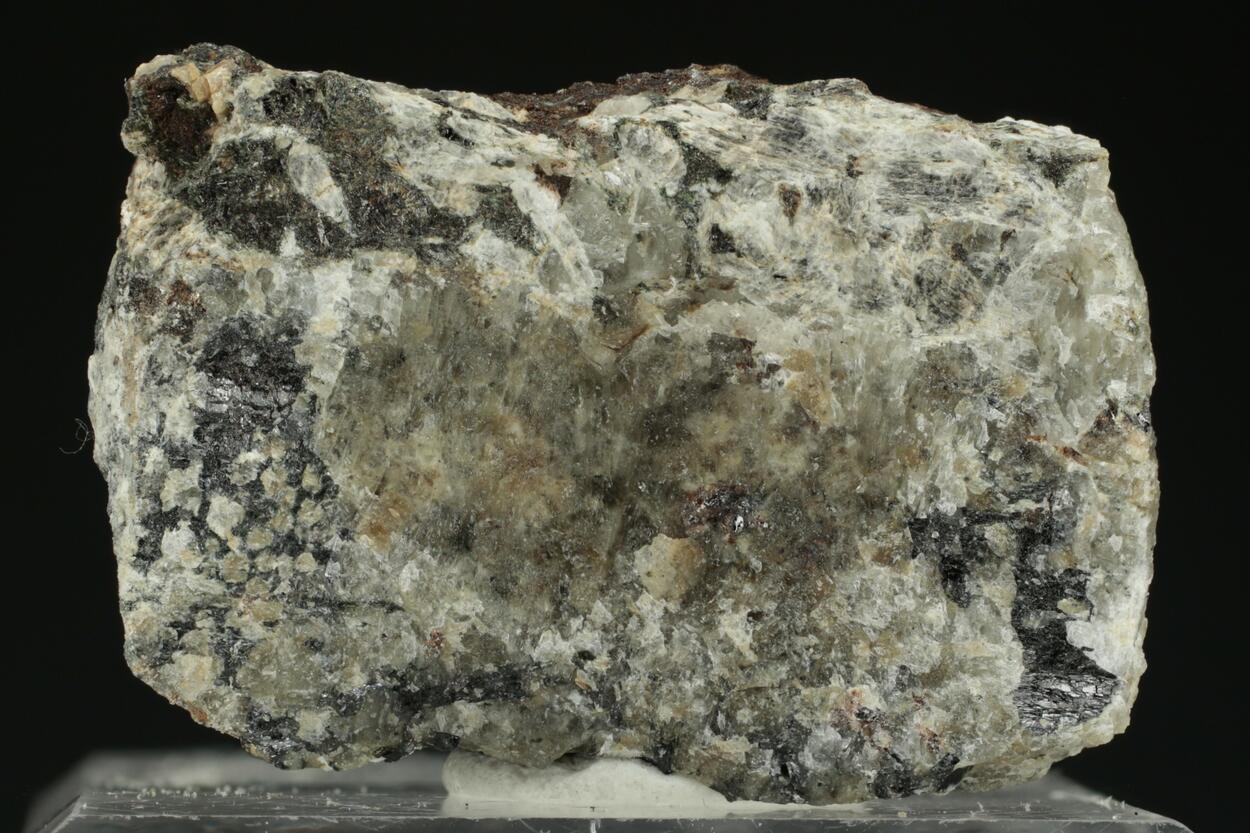 Delhayelite