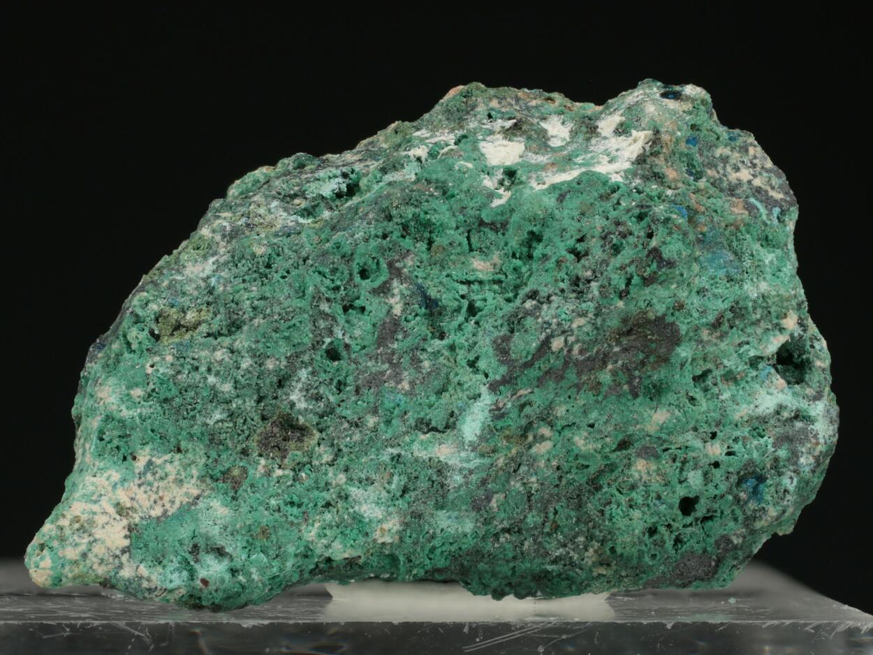 Derriksite