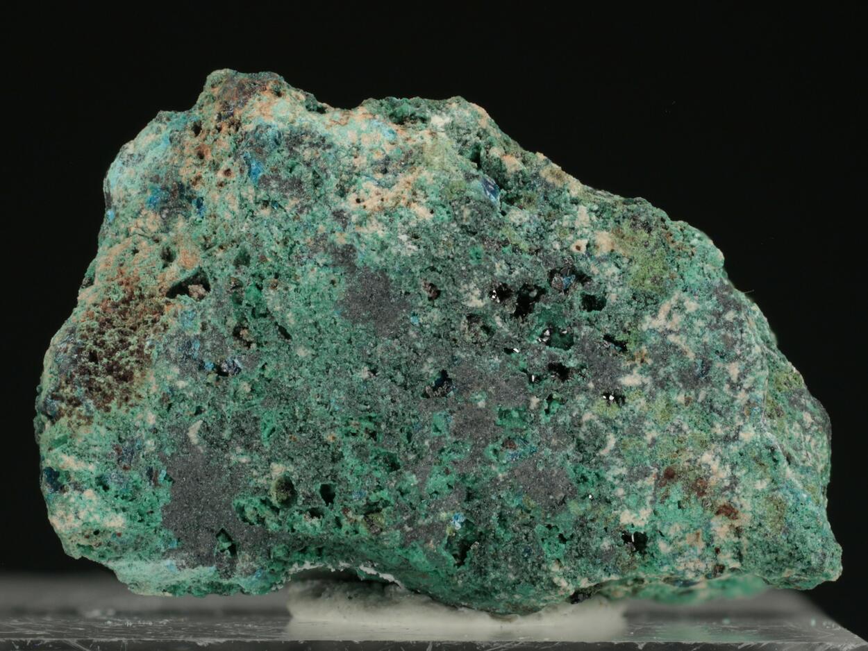 Derriksite