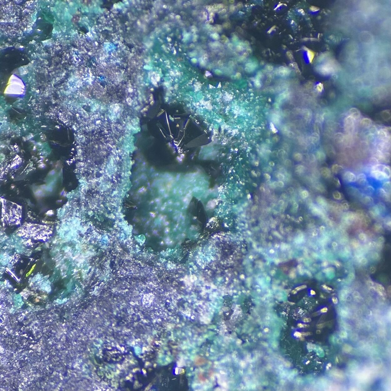 Derriksite