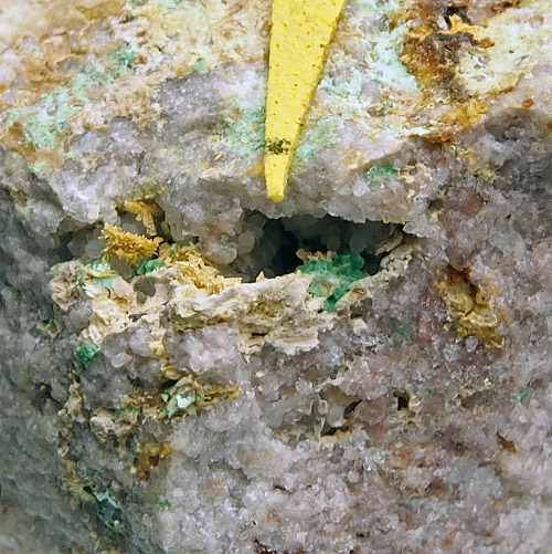 Parsonsite