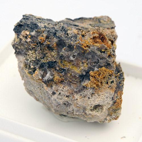 Parsonsite