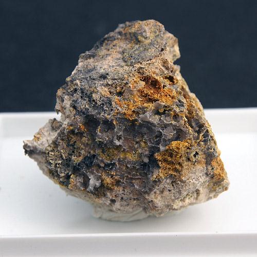 Parsonsite