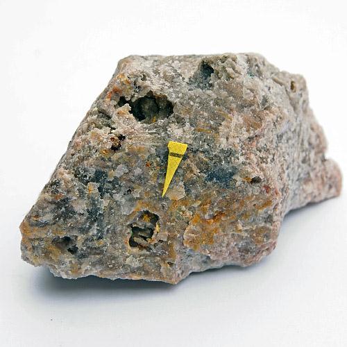 Parsonsite