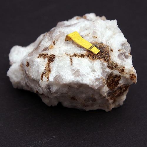 Scandiobabingtonite