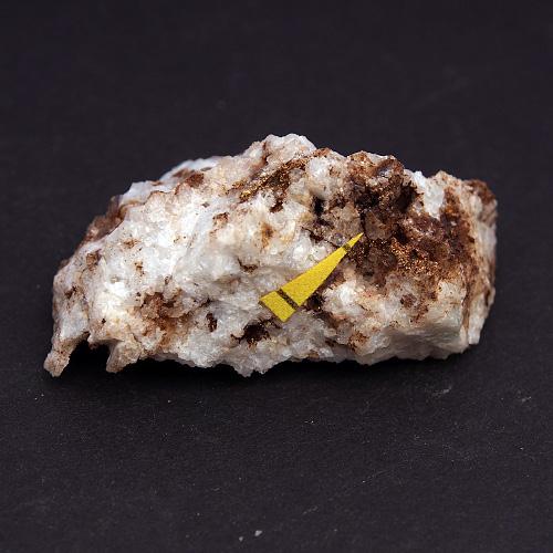 Scandiobabingtonite