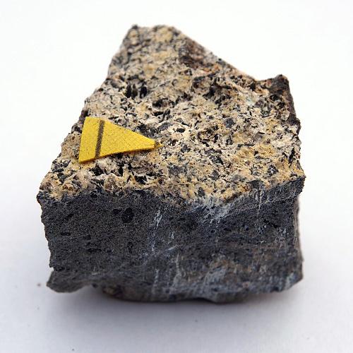 Schüllerite