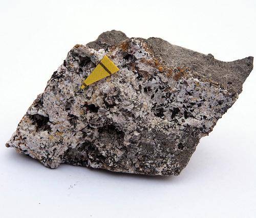 Schüllerite