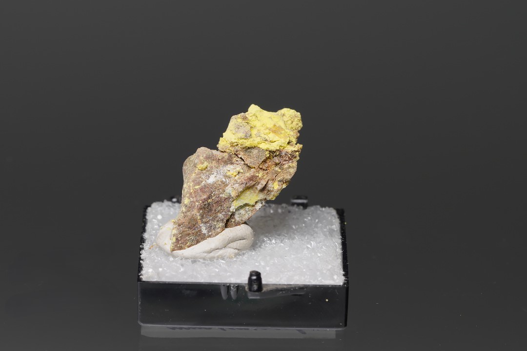 Cadwaladerite