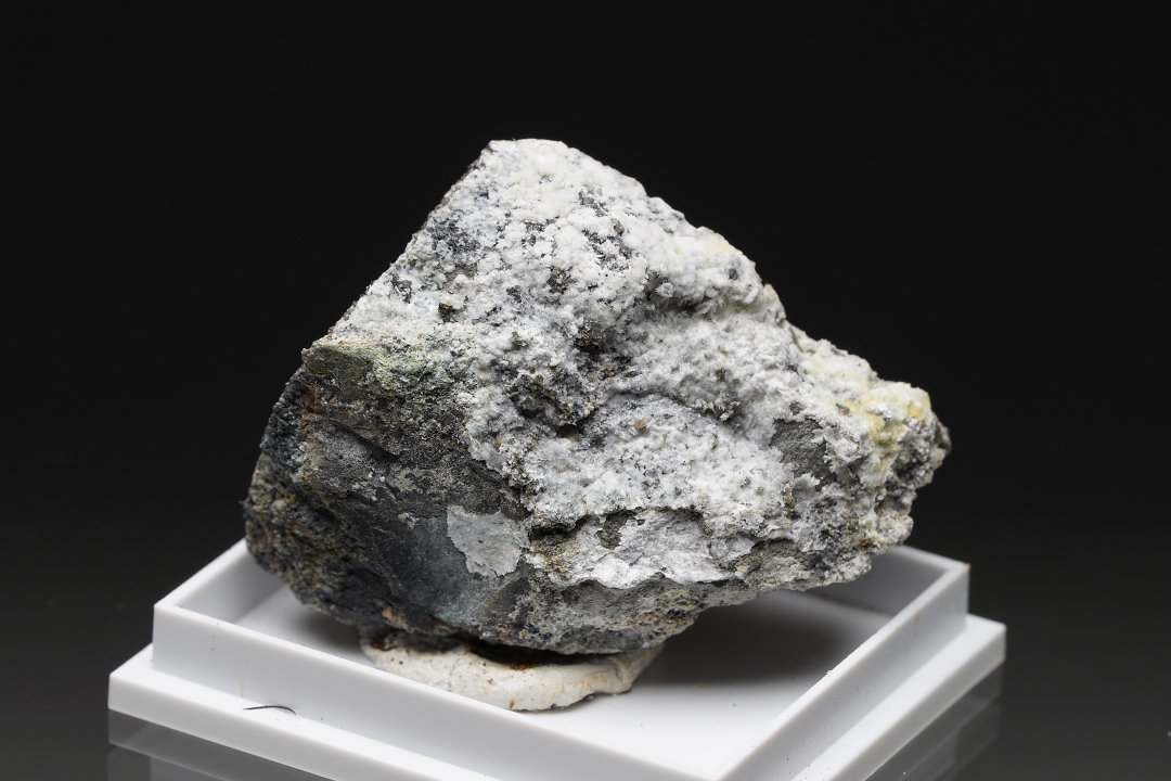 Vanarsite