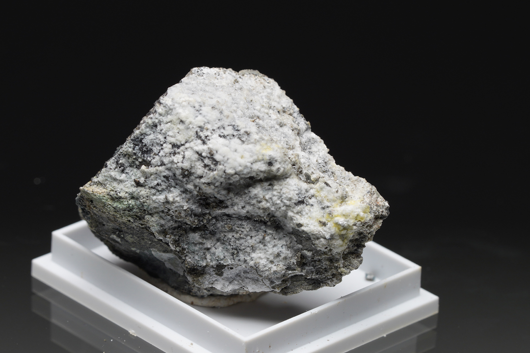 Vanarsite