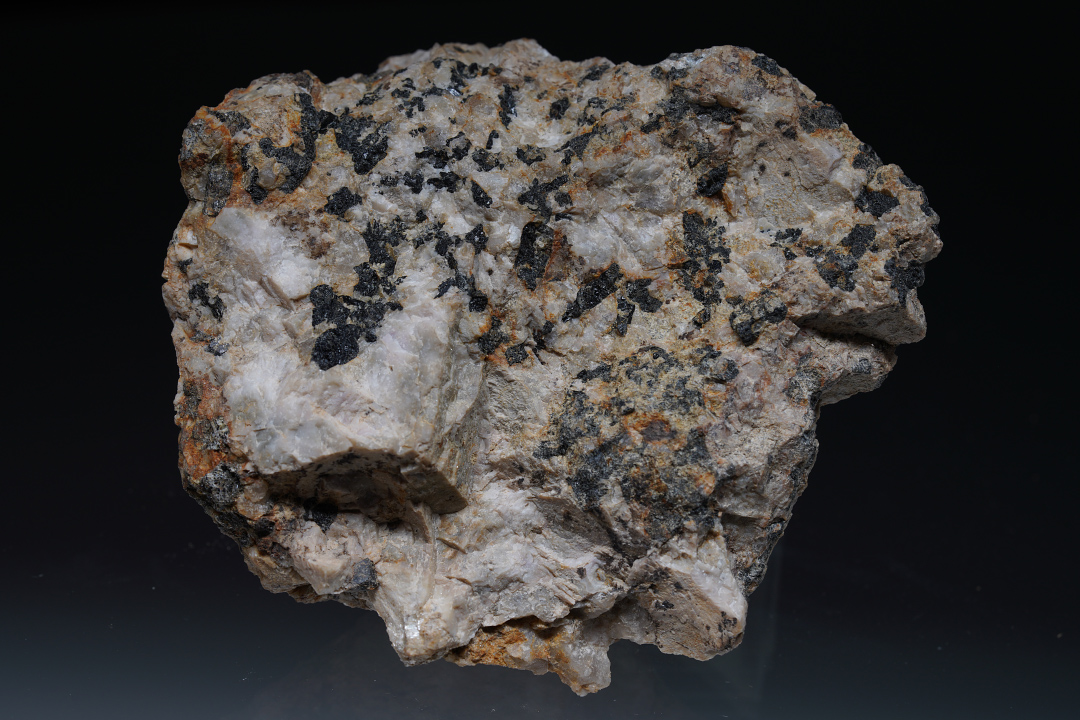 Uraninite