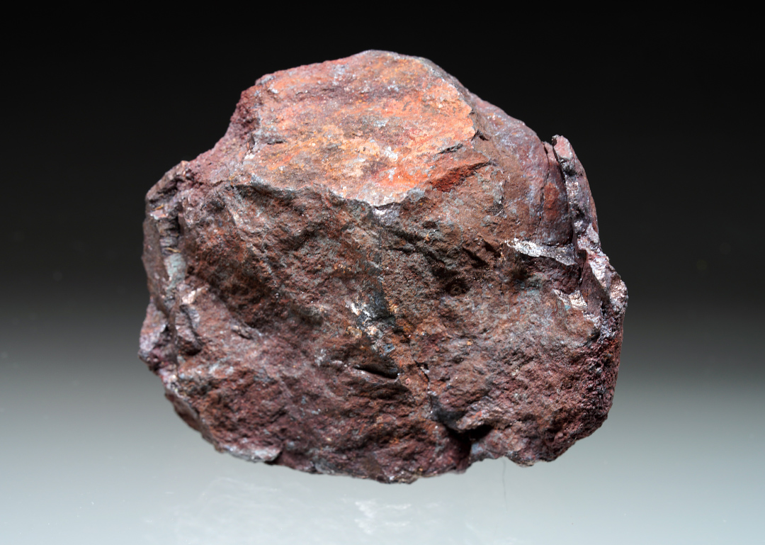 Germanite