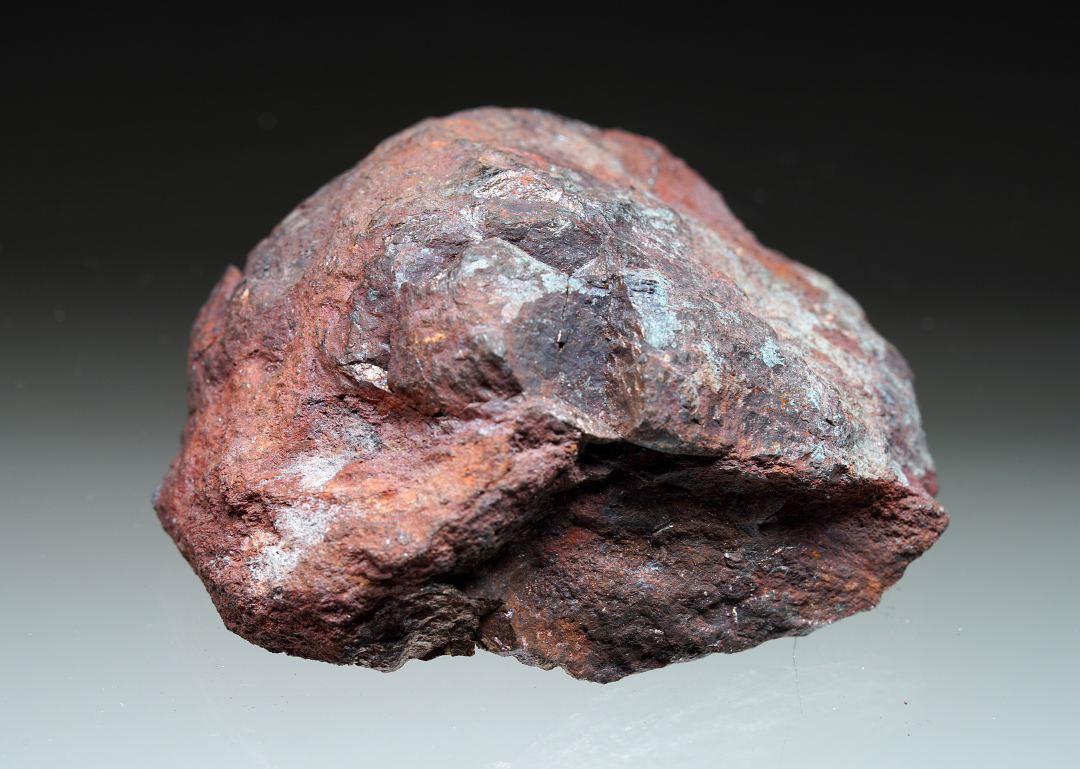 Germanite