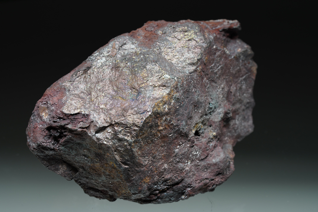 Germanite