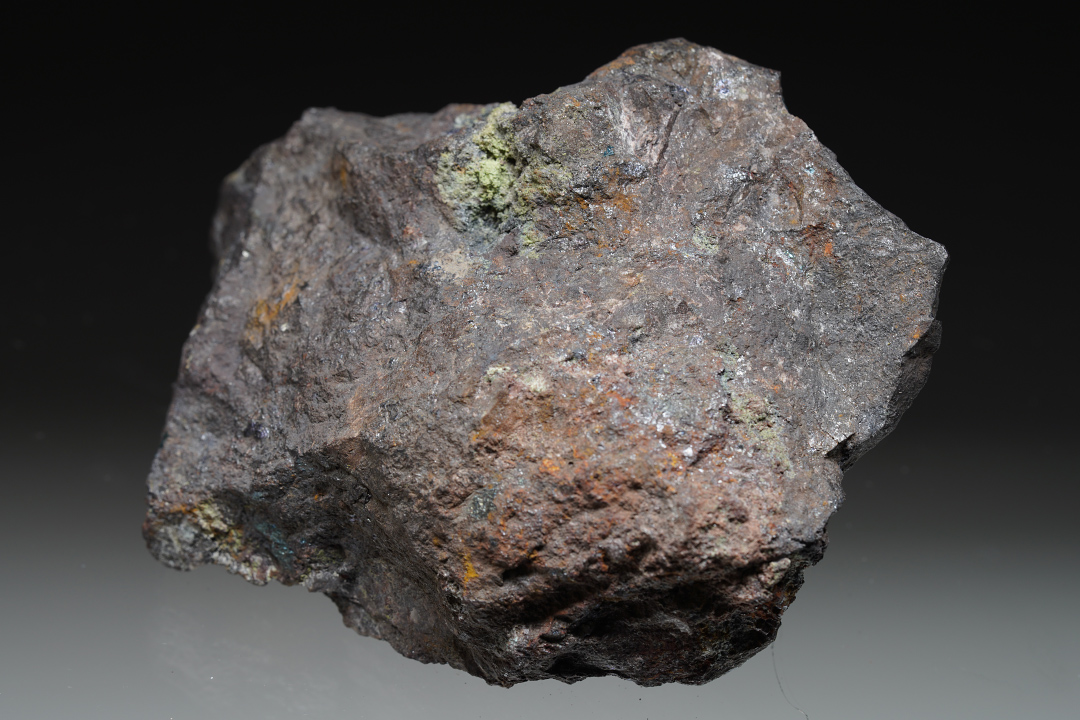 Germanite