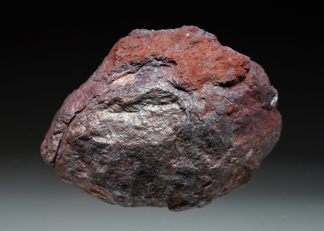 Germanite