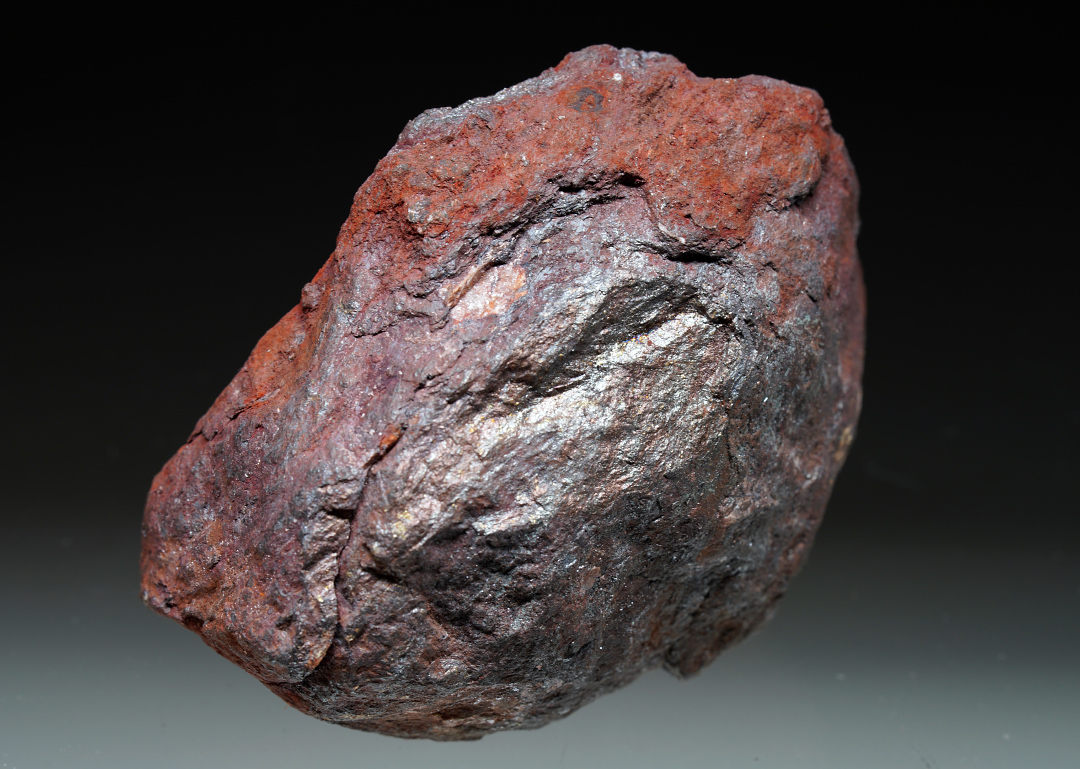 Germanite