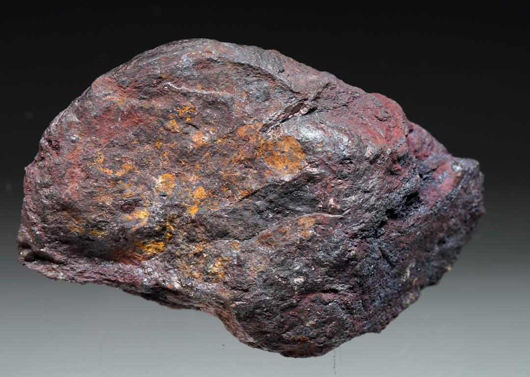 Germanite