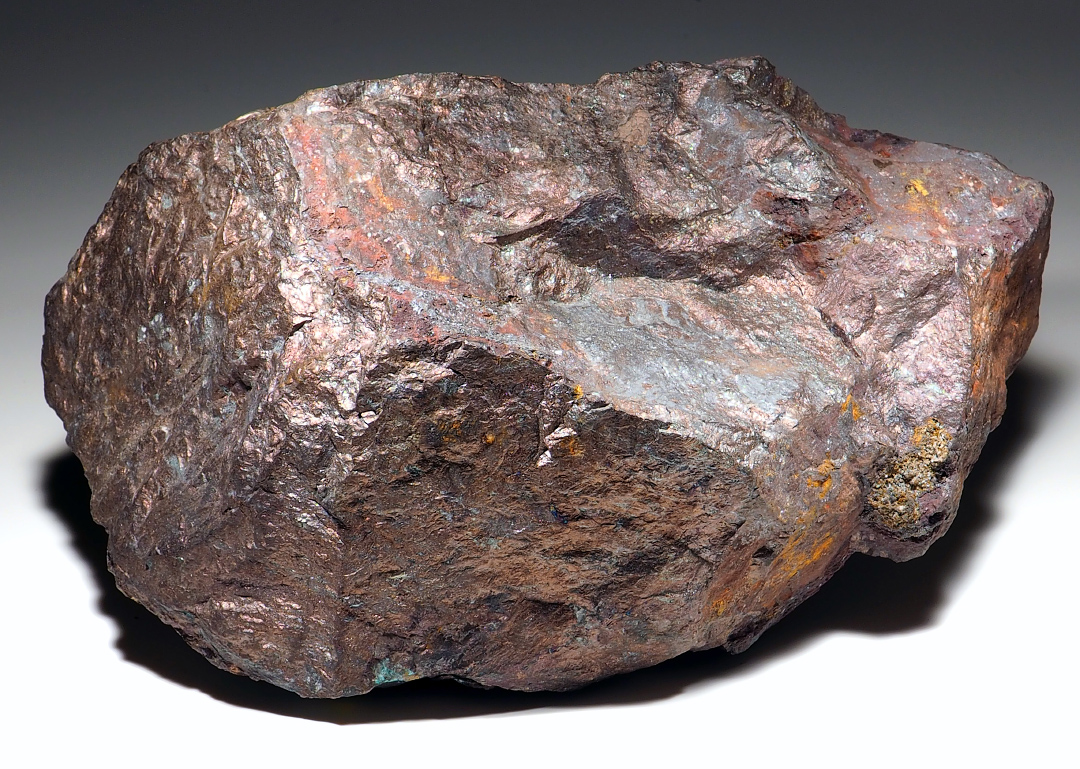 Germanite