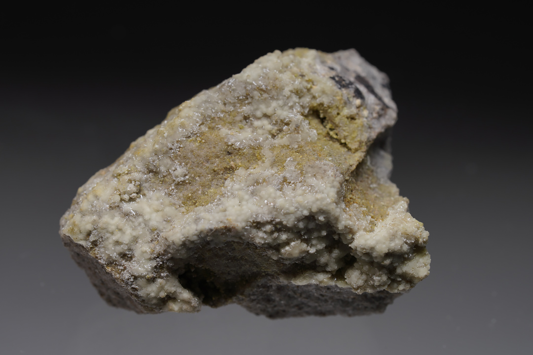Dickthomssenite