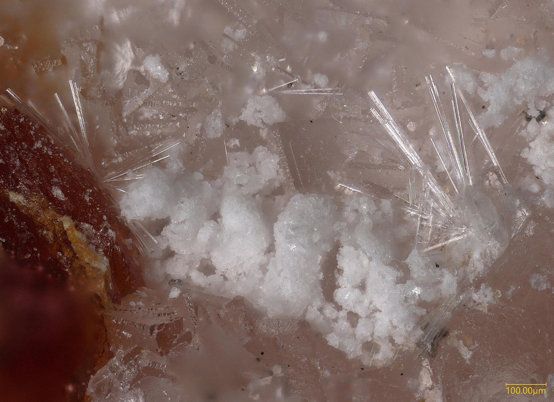 Tiptopite & Englishite