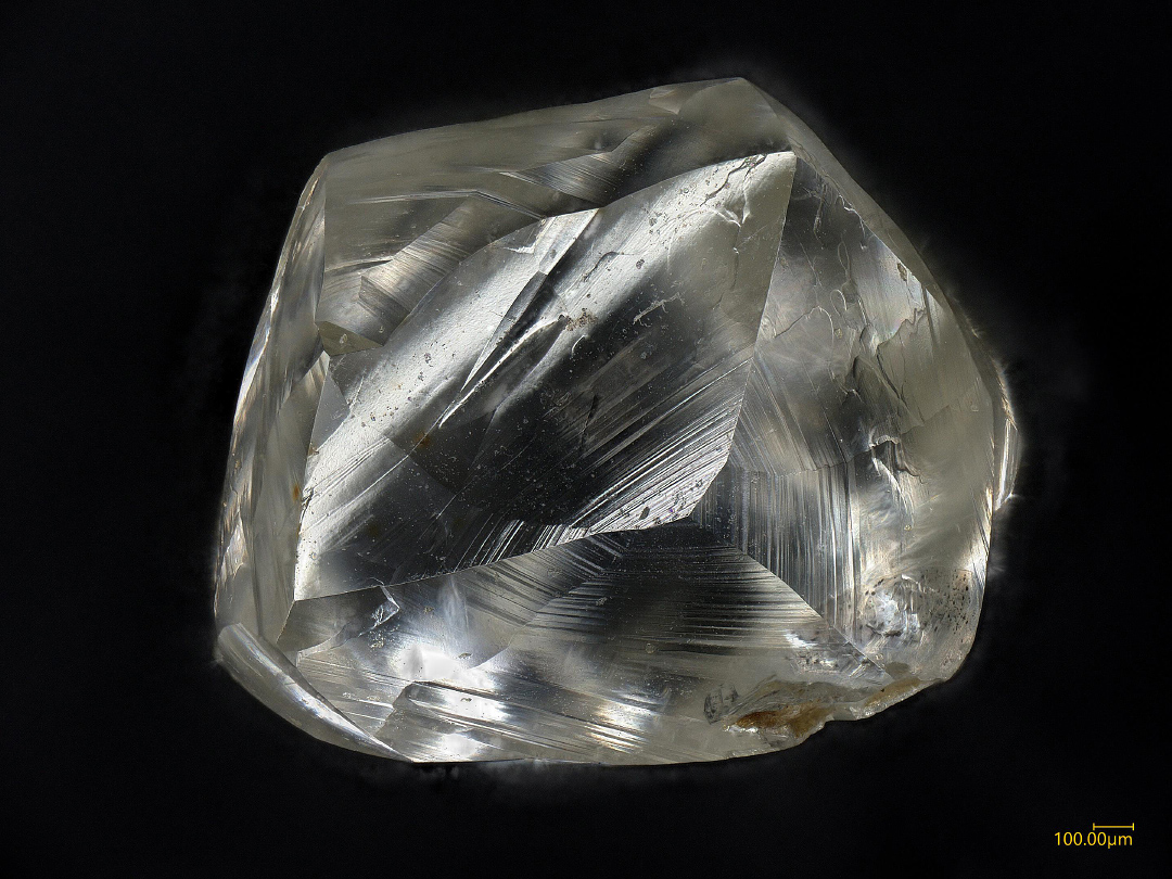 Diamond