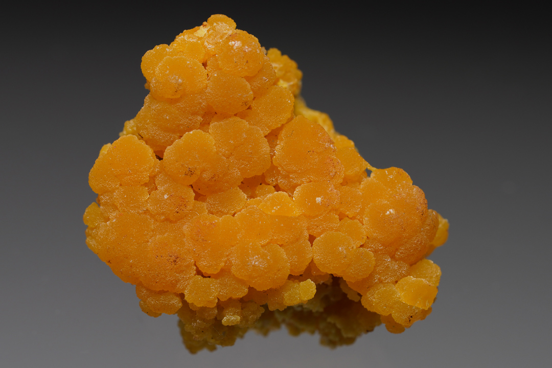 Mimetite