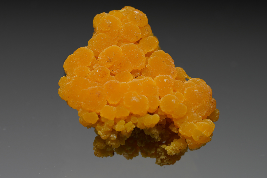 Mimetite