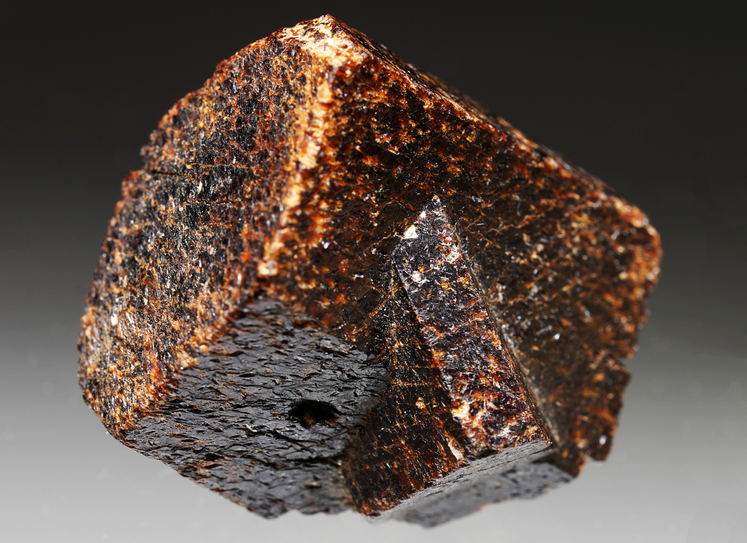 Staurolite
