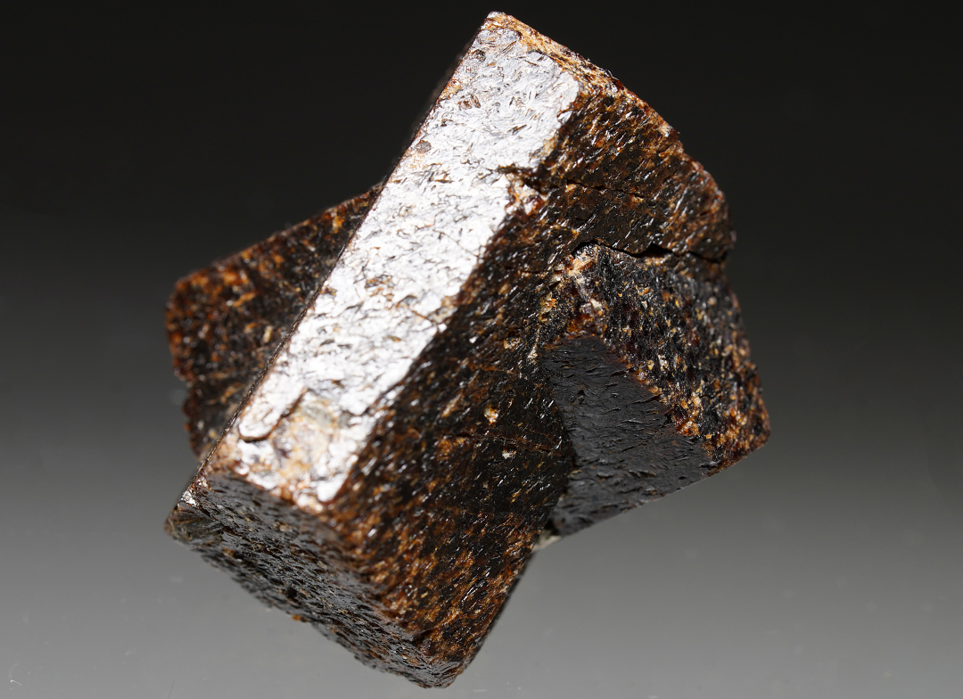 Staurolite