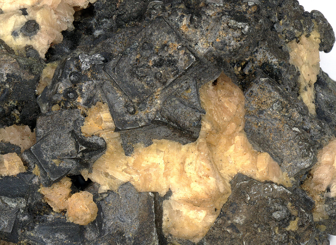 Acanthite