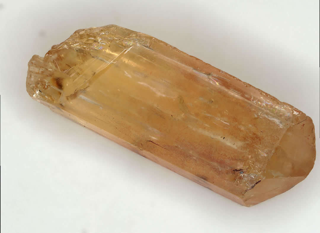 Topaz