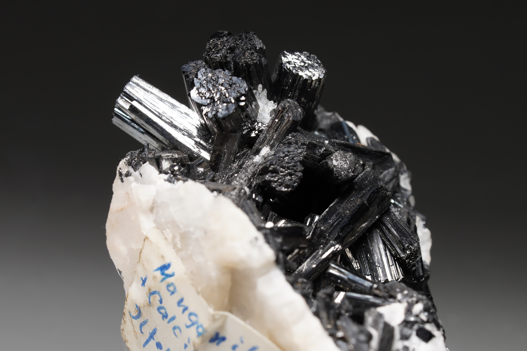 Manganite